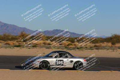 media/Jan-28-2023-PCA San Diego (Sat) [[9b4a3c2ede]]/Yellow Group/Session 4 (Turn 10 Inside)/